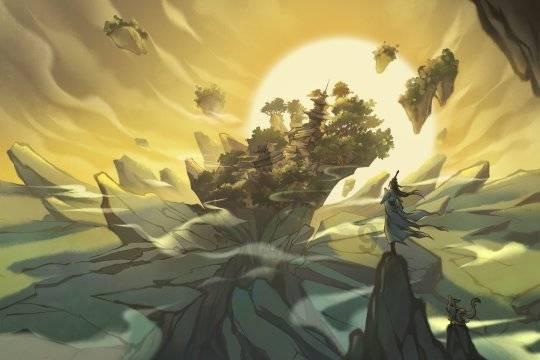 哆啦a梦世界0.8安卓下载游戏画面