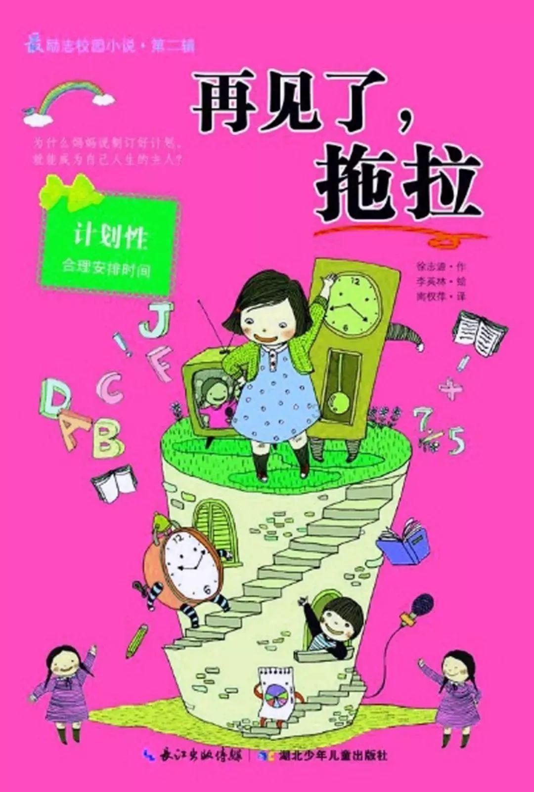 原单位事业帐户每年交几个月保险破产前用企业帐户_以前事业帐户欠费的合理
