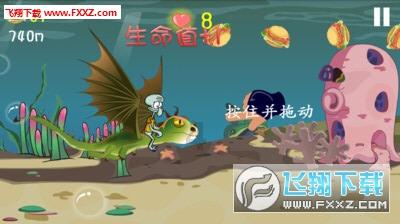 孩子的教育应该怎么做呢？