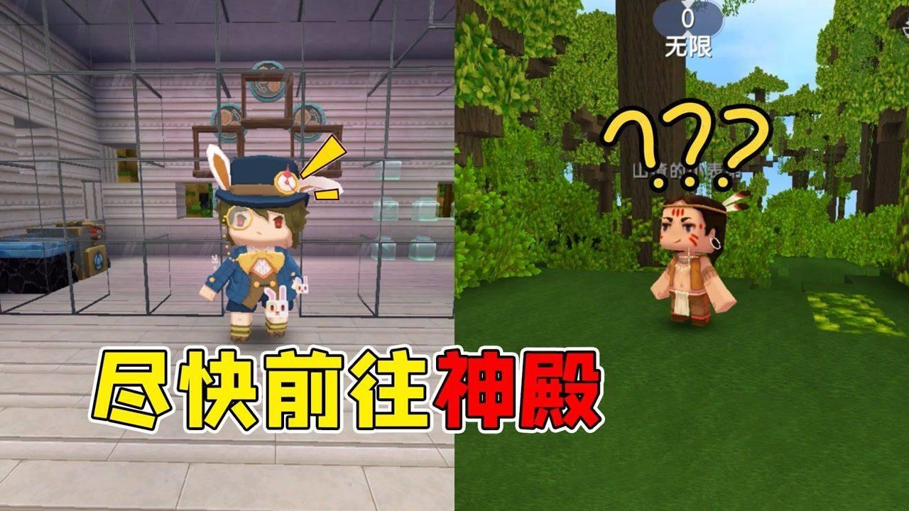 电脑开机不亮灯没反应游戏画面