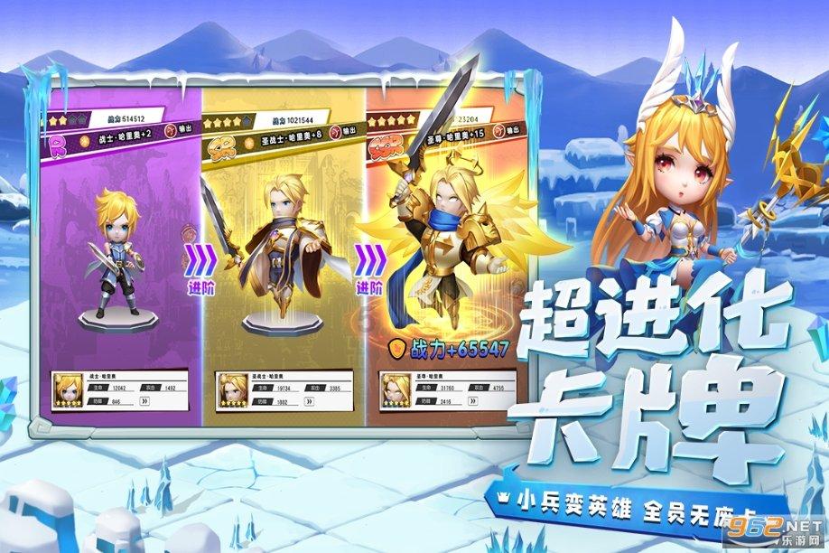 闺蜜的时尚对决