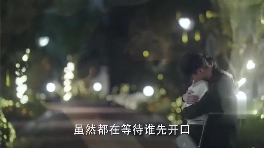 征服东夷,拓土渤海,功勋卓著的商纣王,为何下场会如此悲惨?