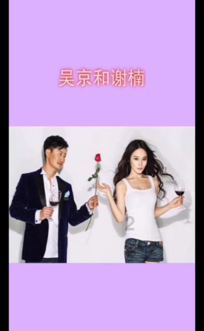 儿童算术题