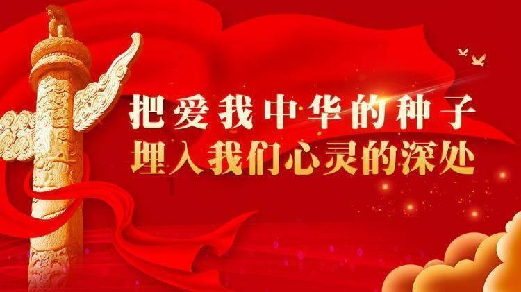 西安铁路局开行“冰雪艺术节”主题旅游专列