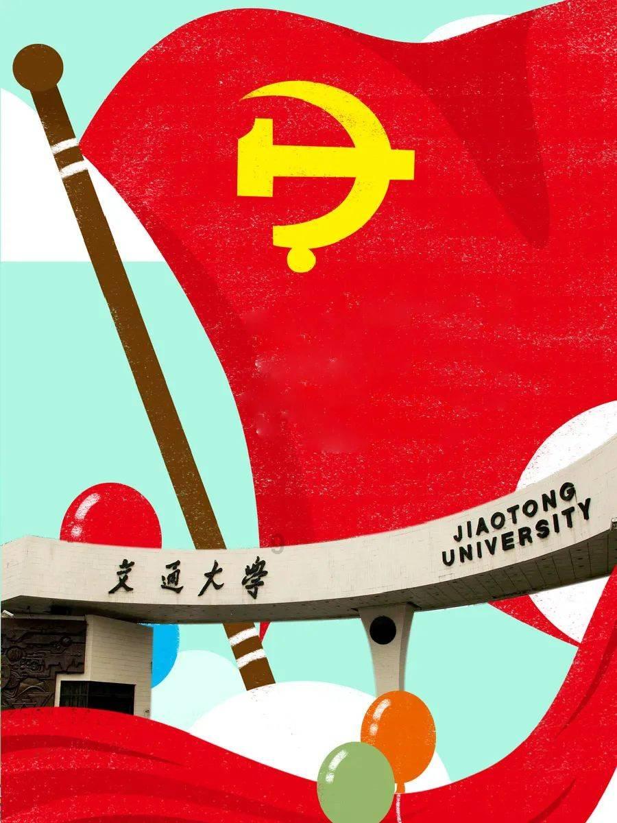 探望恩师带什么好？经典花鸟画推荐