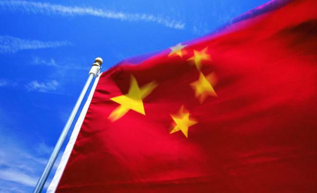 荣耀Magic 6系列巨犀玻璃有多强:三轮摔机毫发无损