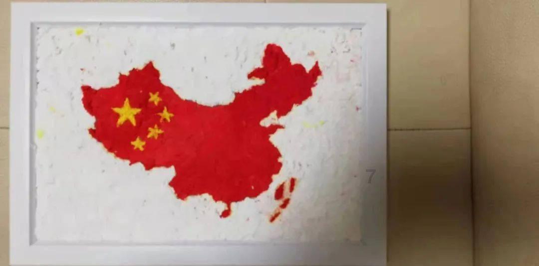 喜剧当道,“大片”缺位:春节档或是2024年中国电影缩影