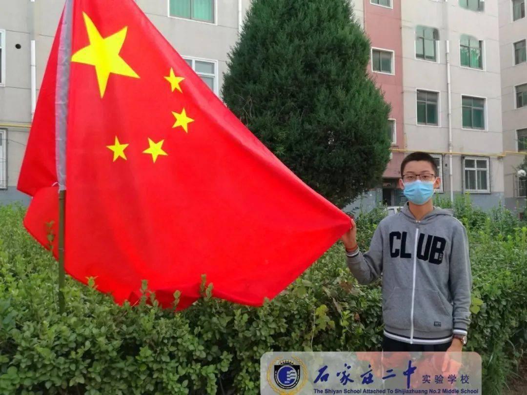 官宣！2024“端上春晚”定档！腊月二十七，与您相约不见不散