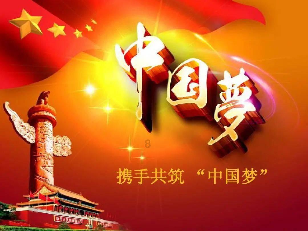 逃离空旷大街8