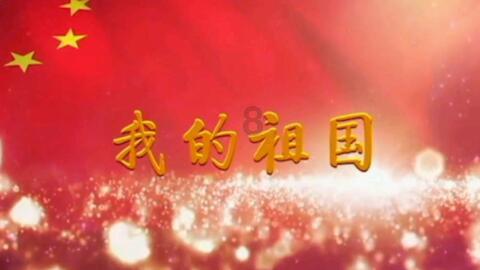 逃离整洁房屋