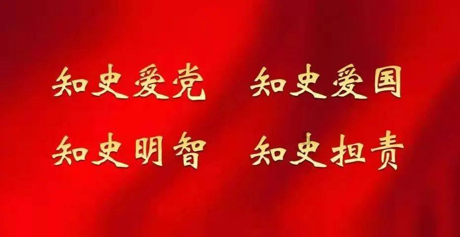 缤纷水果茶