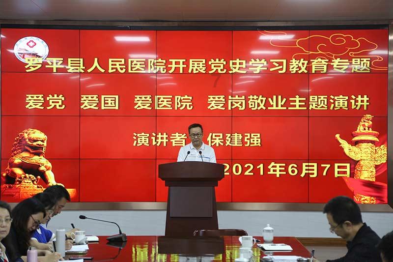 2023手游出海榜：米哈游蝉联榜首，收入提升14%创新高