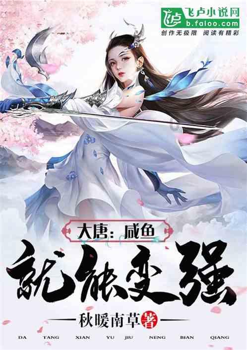 萌宠好又多