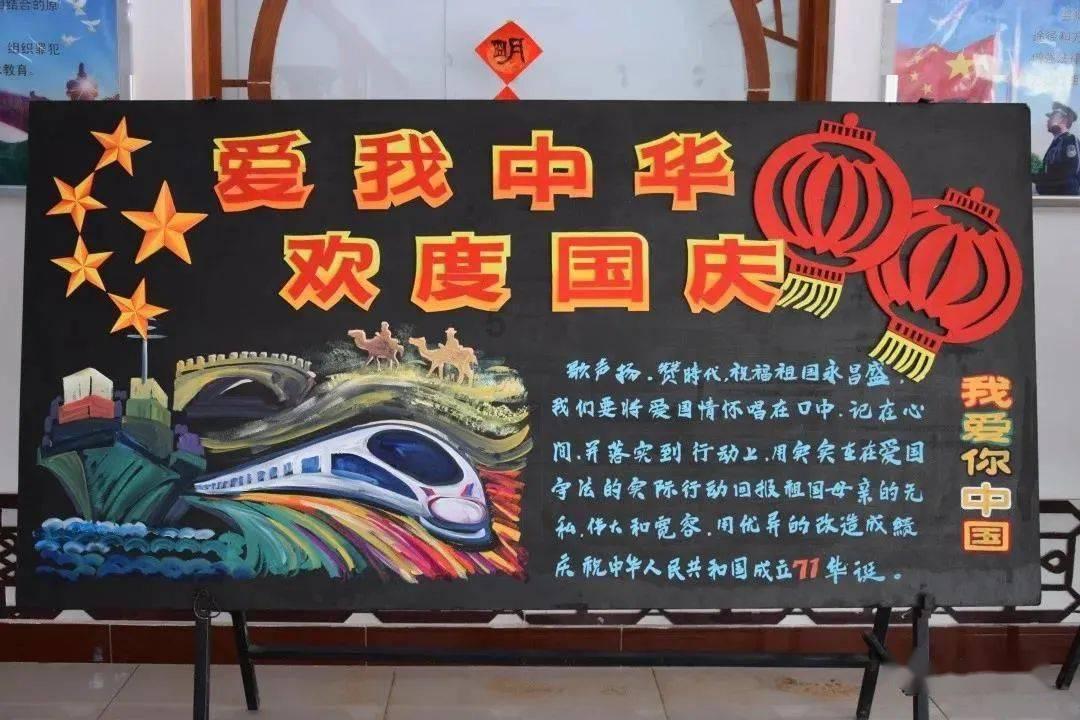 丰田汽车将公布针对大发汽车的整改措施,超8000家企业受影响