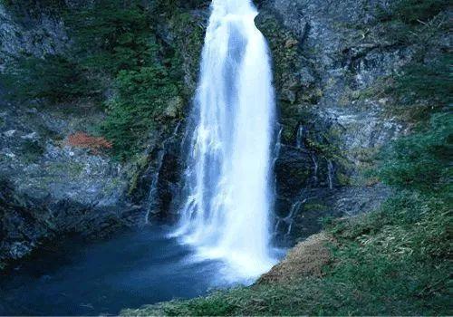 绘真·妙笔千山