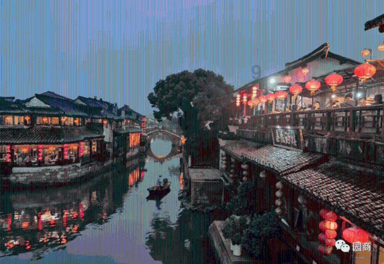 春节文旅市场提前爆火,大马戏羊城献艺贺龙年