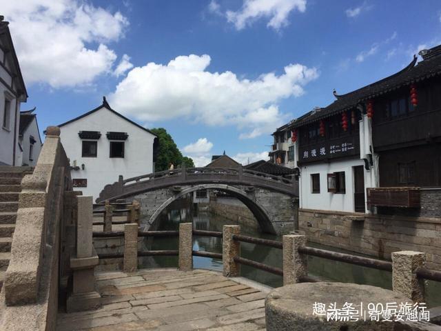 瑞士外长：没有俄罗斯的参与就无法和平解决乌克兰冲突