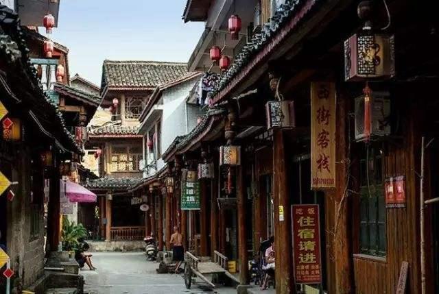 模拟城市5