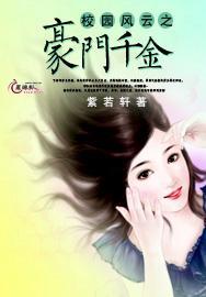 接受不了异地恋怎么办？关于异地恋有哪些忠告？游戏画面
