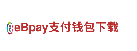 bob客服联系方式-控股集团有限公司
